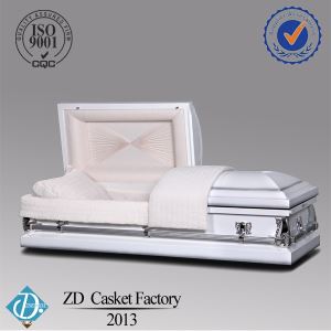 Metall-Schatulle-2013