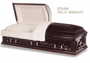 Holzschatulle HT-0408